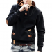 Winter Premium Hoddie For Men